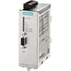[6AG1503-2CB00-2AA0] SIEMENS/FA SIPLUS NET OLM/G11 V4.0 basado en 6GK1503-2CB00 co (New)
