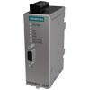 [6AG1503-3CC00-2AA0] SIEMENS/FA SIPLUS NET OLM G12-1300 V4.0 based on 6GK1503-3CC0 (New)