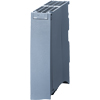 [6AG1505-0RA00-7AB0] SIEMENS/FA SIPLUS S7-1500 PS 1505 60W 24/48/60V DC based on 6 (New)