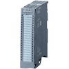 [6AG1521-7EH00-7AB0] SIEMENS/FA SIPLUS S7-1500 DI 16x 48 V UC/ 125 V based on 6ES7 (New)