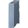 [6AG1522-1BL01-7AB0] SIEMENS/FA SIPLUS S7-1500 DQ 32x24VDC/0.5A based on 6ES7522-1 (New)