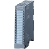 [6AG1522-5EH00-7AB0] SIEMENS/FA SIPLUS S7-1500 DQ 16x48VUC/125V based on 6ES7522-5 (New)