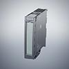 [6AG1522-5FH00-7AB0] SIEMENS/FA SIPLUS S7-1500 DQ 16x230VAC 1A ST TRIAC based on 6 (New)