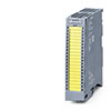 [6AG1526-1BH00-2AB0] SIEMENS/FA SIPLUS S7-1500 F-DI 16x24 V DC based on 6ES7526-1B (New)
