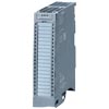 [6AG1531-7NF00-7AB0] SIEMENS/FA SIPLUS S7-1500 AI 8xU/I HF based o (New)