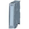 [6AG1531-7PF00-4AB0] SIEMENS/FA SIPLUS S7-1500 AI 8xU/R/RTD/TC HF based on 6ES7531 (New)