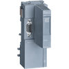 [6AG1545-5DA00-2AB0] SIEMENS/FA SIPLUS ET 200SP CM DP based on 6ES7545-5DA00-0AB0  (New)