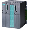 [6AG1654-7HY00-7XA0] SIEMENS/FA SIPLUS S7 bus module for Y coupler based on 6ES765 (New)