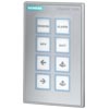 [6AG1688-3AY36-2AX0] SIEMENS/FA SIPLUS HMI KP8 PN based on 6AV3688 (New)