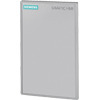 [6AG1688-3XY38-2AX0] SIEMENS/FA SIPLUS HMI design empty front in K (New)