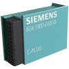 [6AG1900-0AB10-7AA0] SIEMENS/FA SIPLUS C-Plug based on 6GK1900-0AB10 with conforma (New)