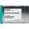 [6AG1952-1KT00-4AA0] SIEMENS/FA SIPLUS S7-400 Flash Eprom Card bas (New)