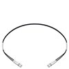 [6AG1960-1AA04-7KA0] SIEMENS/FA SIPLUS S7-400 optical fiber cable  (New)