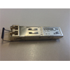 [6AG1960-1AA06-7XA0] SIEMENS/FA SIPLUS S7-400 sync module near based on 6ES7960-1A (New)