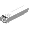 [6AG1960-1CB00-4AA5] SIEMENS/FA SIPLUS S7-1500 sync submodule up t (New)