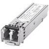 [6AG1960-1FB00-4AA5] SIEMENS/FA SIPLUS S7-1500 sync submodule up t (New)
