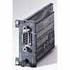 [6AG1964-2AA04-7AB0] SIEMENS/FA SIPLUS S7-400 IF 964-DP based on 6ES7964-2AA04-0AB (New)
