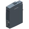 [6AG2131-6BH01-4BA0] SIEMENS/FA SIPLUS ET 200SP DI 16x24VDC ST TX  (New)