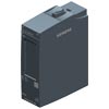 [6AG2131-6FD01-4BB1] SIEMENS/FA SIPLUS ET 200SP DI 4x120/230VAC TX (New)