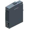 [6AG2132-6BH01-4BA0] SIEMENS/FA SIPLUS ET 200SP DQ 16x24VDC/ 0.5A  (New)