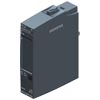 [6AG2132-6GD51-4BA0] SIEMENS/FA SIPLUS ET 200SP RQ 4x24VUC/2A ST TX rail based on  (New)