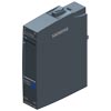 [6AG2134-6GD01-4BA1] SIEMENS/FA SIPLUS ET 200SP AI 4xI 2-/4-wire TX rail based on  (New)