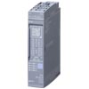 [6AG2134-6GF00-4AA1] SIEMENS/FA SIPLUS ET 200SP AI 8xI 2-/4-wire B (New)