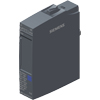 [6AG2134-6JF00-1CA1] SIEMENS/FA SIPLUS ET 200SP AI 8xRTD/TC HF T1  (New)