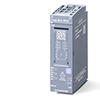 [6AG2134-6PA20-4BD0] SIEMENS/FA SIPLUS ET 200SP AI Energy Meter 480VAC TX rail bas (New)