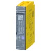 [6AG2136-6AB00-1CA1] SIEMENS/FA SIPLUS ET 200SP F-AI 4xU 0..10 V H (New)