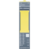 [6AG2136-6DB00-1CA0] SIEMENS/FA SIPLUS ET 200SP F-DQ 4x24VDC/2A PM (New)