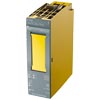 [6AG2136-6PA00-1BC0] SIEMENS/FA SIPLUS ET 200SP F-PM-E 24VDC/8A PP (New)