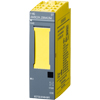 [6AG2136-6RA00-1BF0] SIEMENS/FA SIPLUS ET 200SP F-RQ 24VDC230VAC/5 (New)