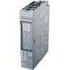 [6AG2137-6BD00-1BA0] SIEMENS/FA SIPLUS ET 200SP CM 4xIO-Link ST T1 rail based on 6 (New)
