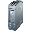 [6AG2138-6DB00-1BB1] SIEMENS/FA SIPLUS ET 200SP TM pulse 2x24V T1  (New)