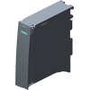 [6AG2155-5AA00-1AC0] SIEMENS/FA SIPLUS ET 200MP IM155-5 PN HF T1 rail based on 6ES (New)