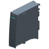 [6AG2155-5AA01-4AB0] SIEMENS/FA SIPLUS ET 200MP IM155-5 PN ST TX rail based on 6ES (New)