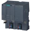 [6AG2158-3AD10-4XA0] SIEMENS/FA SIPLUS PN/PN Coupler TX rail based on 6ES7158-3AD1 (New)