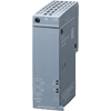 [6AG2193-6AF00-4AA0] SIEMENS/FA SIPLUS ET 200SP BA 2xFC TX rail ba (New)