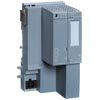 [6AG2193-6AR00-4AA0] SIEMENS/FA SIPLUS ET 200SP BA 2xRJ45 TX rail based on 6ES7193 (New)