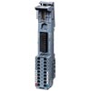 [6AG2193-6BP00-4BU0] SIEMENS/FA SIPLUS ET 200SP BU20-P16+A0+2B TX  (New)