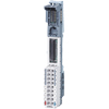 [6AG2193-6BP00-4DA0] SIEMENS/FA SIPLUS ET 200SP BU15-P16+A0+2D TX  (New)