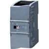 [6AG2222-1BF32-1XB0] SIEMENS/FA SIPLUS S7-1200 SM 1222 8DQ T1 rail based on 6ES722 (New)