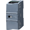 [6AG2231-5PD32-1XB0] SIEMENS/FA SIPLUS S7-1200 SM 1231 RTD T1 rail (New)