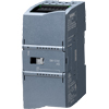 [6AG2232-4HD32-1XB0] SIEMENS/FA SIPLUS S7-1200 SM 1232 T1 rail bas (New)
