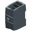 [6AG2234-4HE32-1XB1] SIEMENS/FA SIPLUS S7-1200 SM 1234 4AI/2AQ rail based on 6ES72 (New)