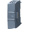 [6AG2241-1CH32-1XB0] SIEMENS/FA SIPLUS S7-1200 CM 1241 RS422/485 T (New)