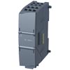[6AG2243-1BX30-1XE0] SIEMENS/FA SIPLUS S7-1200 CP 1243-1 rail based on 6GK7243-1BX (New)