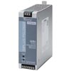 [6AG2333-0SB00-4AY0] SIEMENS/FA SIPLUS PS PSU2600 24V/5A TX rail input: 110 V DC,  (New)