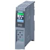 [6AG2511-1AK02-4AB0] SIEMENS/FA SIPLUS S7-1500 CPU 1511-1 PN TX ra (New)